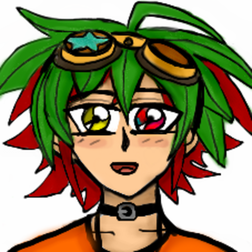 Some emoticons matching Yuya’s lines.