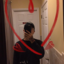 sureidk