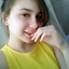 mischa1194