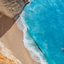 euseaside-blog