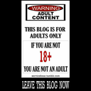 daysofhotcocks:  Hundreds of new porn videos uploaded daily. Come and jerk off. http://daysofhotcocks.tumblr.com  Amazing
