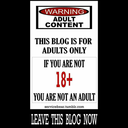 yougotaprettymouthboy:  You Got A Big Mouth Boy