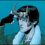 loki4everluver
