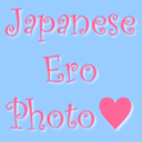 japanesegirlsero-blog avatar