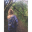 cryingbcbenhoward