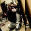 killin-most-blog