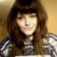 peedie-musings-blog