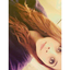 young-wild----and-free-blog