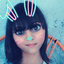 sasazinha03-blog