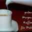 illuh715-blog
