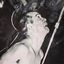 asoursipfromlushlips:  falloutoby:  Texas: For- death penalty Against - abortion