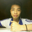 tuan1997-blog