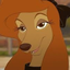 dixiethedogbuff