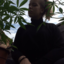youcrave-blog