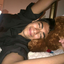 rickyythesimbaa-blog