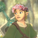 a-princess-of-time avatar