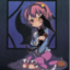 lilykittens-blog