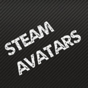 steamavatars.tumblr.com favicon
