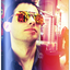 bultongrimes-blog1