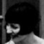 disquietdreamlife-blog