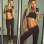 skinnyforlive