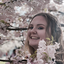 jayda-directioner