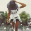 dudadiasn-blog