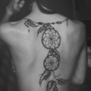 xxx tumblr