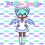 xiah-chan