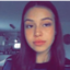itsmegenta-blog