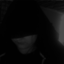 simpleykrea-blog