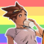lyriumlesbian