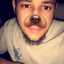 itsjustkevv