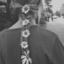 gowonderlandsarah