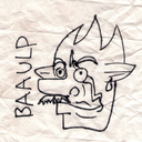 baaulp:If you farted in a cave really loud