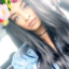 nicolexxmartin