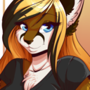 Reblog If You Will Answer Literally Any Anon Questions.