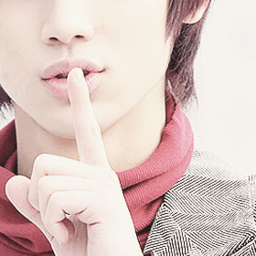 ilovemyjokwangmin:  120614 Boyfriend - Love style at M!Countdown