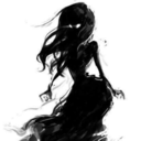 animeonepiecefan - Akuma