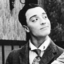happy-buster-keaton-bekalways