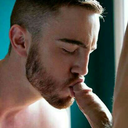 supergaypornblog:  buttsexslut:  gayslamateurs:  faptogayporn:    Best Gay Porn Sites - faptogayporn | Tumblr - faptogayporn    Make sure to go follow my other blogs in case this one gets deleted: http://www.gaymanfetish.tumblr.com http://www.gaymenpornbl