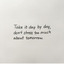 just-keeptrying