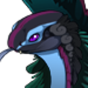 fr-moulumbird-blog avatar