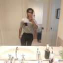 Misslittledm