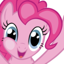 te-tsu-ya:  itsthechangingoftheseasons:  itsthechangingoftheseasons:  to all the