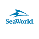 seaworldcares-blog avatar