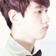 deertinkerbaek