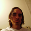 kackerot