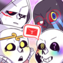 ask-skull-quartet avatar