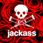 jackassfan711